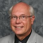 Michigan Department of Human Services Employee Bill Patrick's profile photo