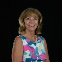 Pioneer RESA Employee Jan Pearce's profile photo