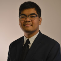 Phillip Kim Email & Phone Number