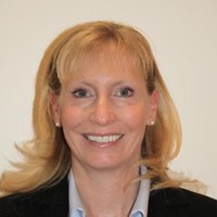 Leidos Employee Shawn Webster's profile photo