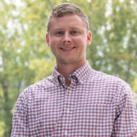 Seth Coulter Email & Phone Number