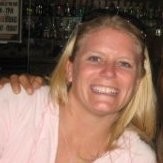 Arizona Soccer Association Employee Heather Irwin's profile photo