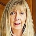 UHI Inverness Employee Barbara Nelson's profile photo