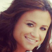 Angie Whited Email & Phone Number