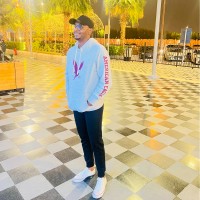 Swiss Gulf Engineering SGE Employee Mukhtar Mohammed's profile photo