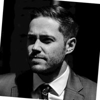 Gamma Employee Lewis Froud's profile photo