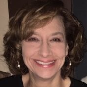 Guardian Energy Management Solutions Employee Amy Olaes's profile photo