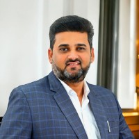 Swapnil Gorde Email & Phone Number