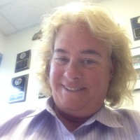 Margaret Kaplan Email & Phone Number