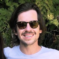 Sean Berman Email & Phone Number