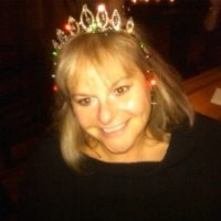 American Program Bureau Employee Jan Tavitian's profile photo