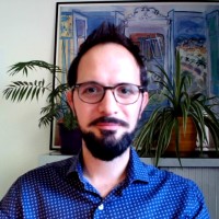 Arnaud Leroux Email