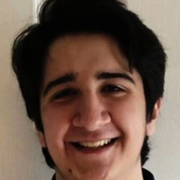 Daniel Meda Email