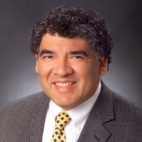 Radiology Medical Group of Santa Cruz Employee Roy Martinez's profile photo