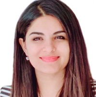 Monalisa D Email & Phone Number