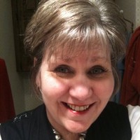Ann Baldwin Email & Phone Number