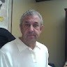 House of Diamonds Employee Michael Fischer's profile photo