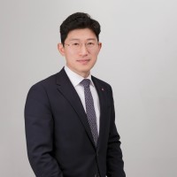 Hyungduk Yoo Email
