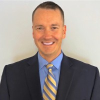 Army National Guard Employee Thomas Peeler's profile photo