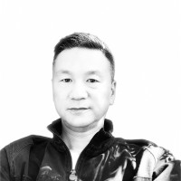 Michael Tai Email & Phone Number
