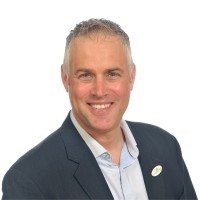 Municipalité de Saint-Alphonse-Rodriguez Employee Charles-André Pagé's profile photo