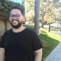 TRI-AD Employee Jaime Reynoso's profile photo