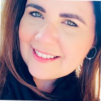 Danielle Gerard Email