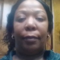 Universal Healthcare MSO, LLC Employee Jameione Hockley's profile photo