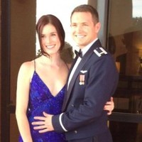 Ryan Usher Email & Phone Number