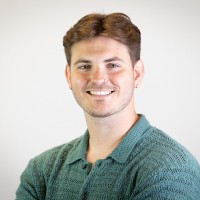 Stephen C. O'Connell Center Employee Kyle Summersfield's profile photo