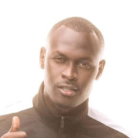 Dorman Architects Employee Sedo Radi's profile photo