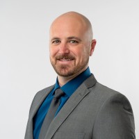 Hogan & Associates Construction Employee David Stewart's profile photo