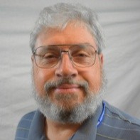 Columbia Southern Education Group Employee John Beczkowski's profile photo