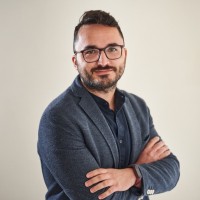 Grand Prix Group s.r.l. Employee Giuliano Kalemi's profile photo