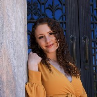 Lumion (Formerly Mia Share) Employee Karlie Peterson's profile photo