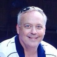 James McGee Email & Phone Number