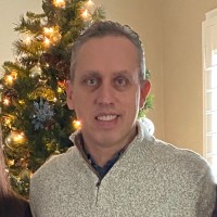 Steve Dunning Email & Phone Number
