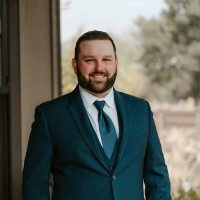 HD Fowler Company Employee Brian Yates's profile photo