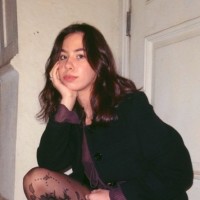 Nicole Hormann Email