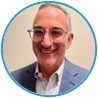 Dan Halpern Email & Phone Number