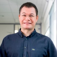 A5sys Employee Samuel Mainguet's profile photo