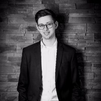 Benjamin Schulz Email