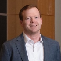 RSM US LLP Employee Kyle Cummins's profile photo