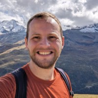 Bencom Group Employee Leon Horlings's profile photo