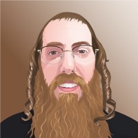 David Teitelbaum Email & Phone Number