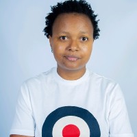 Avocado Vision Employee Makhosazana Mkhatshwa's profile photo