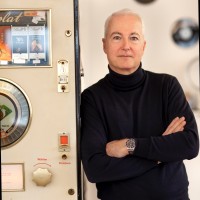 MYTY Group Employee Thomas Löhrer's profile photo