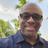 Timothy Kemp Email & Phone Number