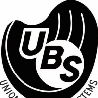 Union Baseball Systems Employee Marcus Hatley's profile photo