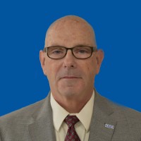 Neil M. Mayor Email & Phone Number